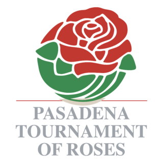 Pasadena Tournament of Roses Logo PNG