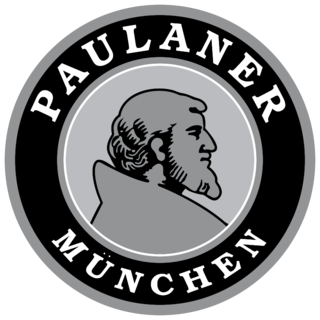 Paulaner Munchen Logo PNG (1)