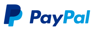 PayPal Logo PNG