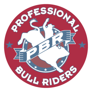 PBR Logo PNG