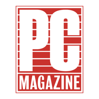 PC Magazine Logo PNG (1)