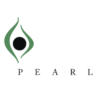 PEARL Logo PNG (1)