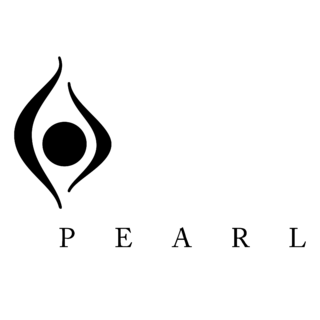 PEARL Logo Black and White (1)