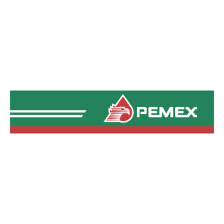 Pemex Logo PNG (1)