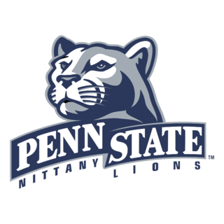 Penn State Lions Logo PNG (1)
