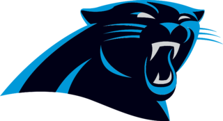 Pennsylvania Panthers Logo PNG