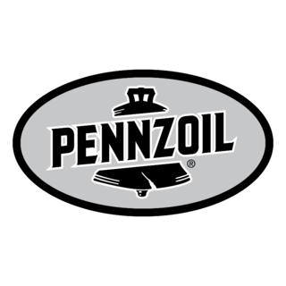 Pennzoil Logo PNG (1)