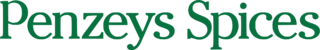 Penzeys Logo PNG