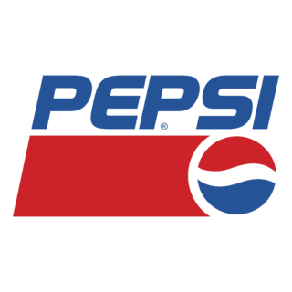 Pepsi Logo PNG (3)