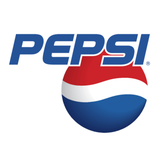 Pepsi Logo PNG (5)