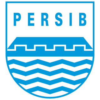 Persib Logo PNG