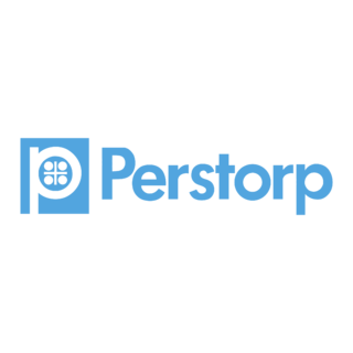 Perstorp Logo PNG
