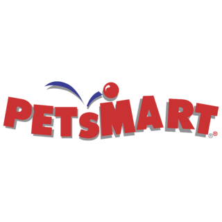 PETsMART Logo PNG