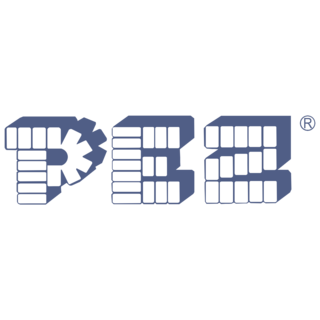 Pez Logo PNG