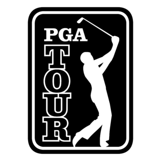 PGA Tour Logo PNG (1)
