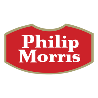Philip Morris Logo PNG (1)
