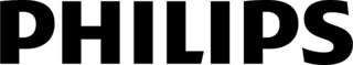 Philips Logo Black and White (1)