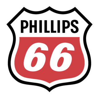 Phillips 66 Logo PNG (1)