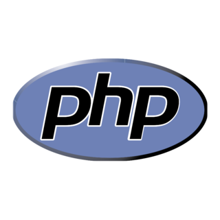 PHP Logo PNG (1)