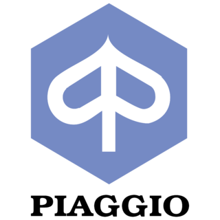 Piaggio Logo PNG (1)