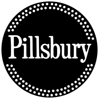 Pillsbury Logo PNG (1)