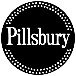 Pillsbury Logo Black and White (1)