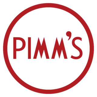 PIMMS Logo PNG