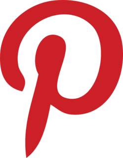 Pinterest Logo PNG (1)