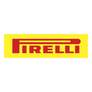 Pirelli Logo PNG (1)