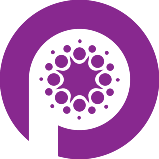Pisc Logo PNG