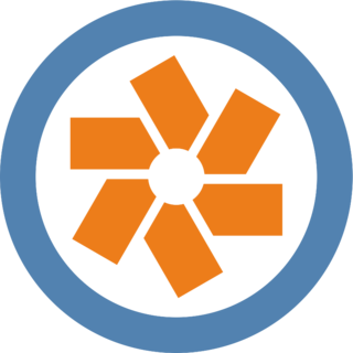 Pivotal Tracker Logo PNG