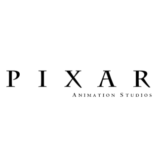 Pixar Logo PNG (1)