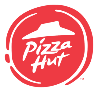Pizza Hut Logo PNG