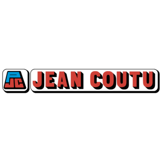 PJC Pharmacie Jean Coutu Logo PNG