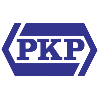 PKP Logo PNG