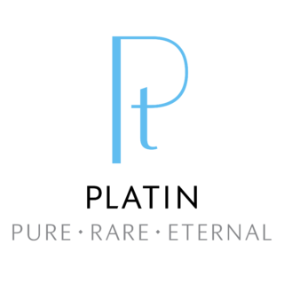 Platingilde Logo PNG