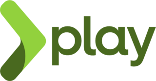 Play Logo PNG