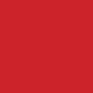 Plexus Logo PNG