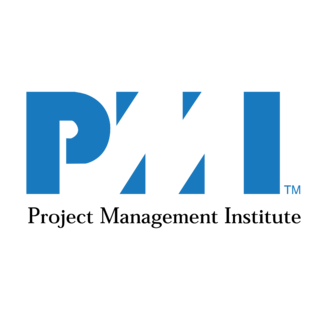 PMI Logo PNG