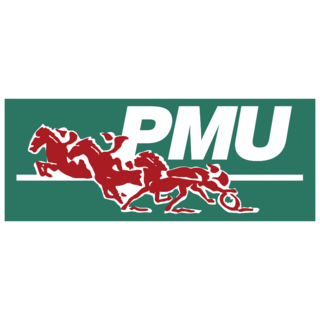 PMU Logo PNG