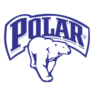 Polar Logo PNG (1)