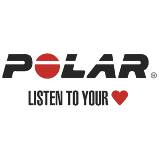 Polar Logo PNG