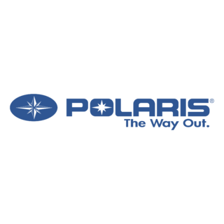 Polaris Logo PNG (1)