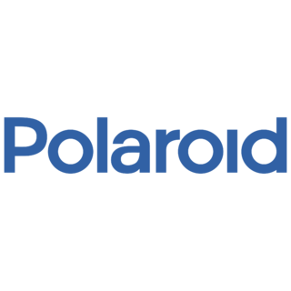 Polaroid Logo PNG (2)