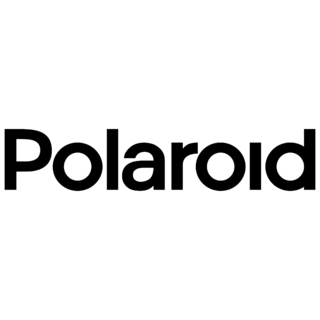 Polaroid Logo Black and White (2)