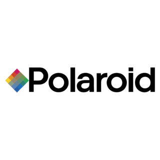 Polaroid Logo PNG