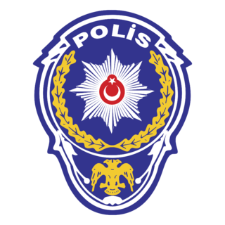 Polis Logo PNG