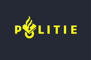 Politie Logo PNG (3)