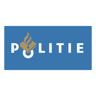 Politie Logo PNG (4)