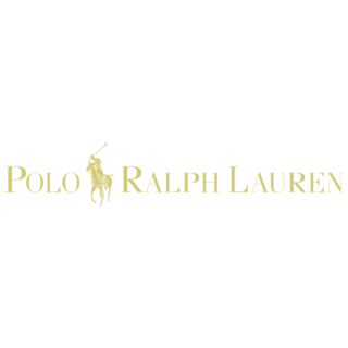 Polo Ralph Lauren Logo PNG